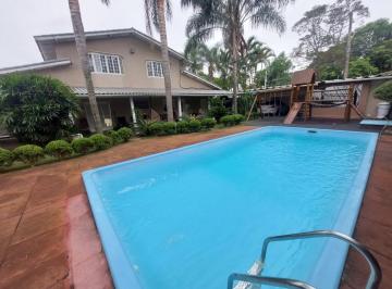 Casa · 471m² · 4 Quartos · 6 Vagas · Sobrado Para Venda Em Suzano, Jardim Realce, 4 Dormitórios, 1 Suíte, 2 Banheiros, 6 Vagas