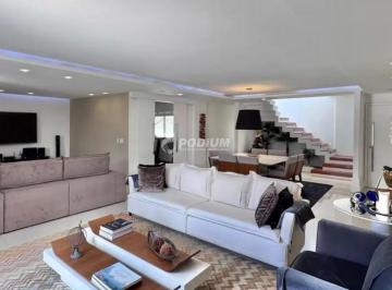 243749.jpg · Imoveis - No Recreio Dos Bandeirantes