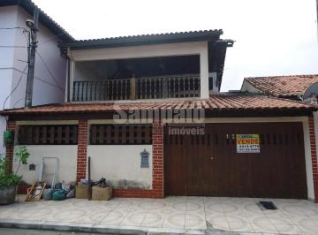182751.jpg · Imoveis - No Campo Grande