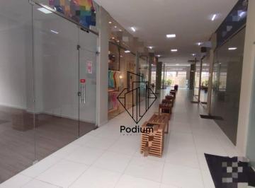 6b823a0923e9ad970f541e5746c5e89b.jpg · Excelente Sala Comercial Térrea Com Vitrine, Na Av Guarabira Em Manaíra - Sa0063.