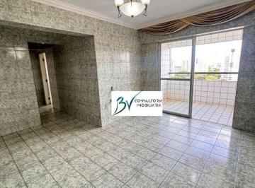62f3000d924bf75c5b169abd4bc9a79a.jpg · Mrs - Alugo Apartamento 75 m, 02 Quartos, Com Lazer