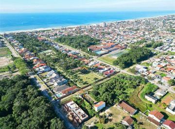 acfab867e4eed3d252f9f9cc9d849f78.jpg · Casa Com 2 Dormitórios À Venda, 62 m² por R$375.000 - Estoril - Guaratuba/pr