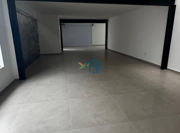 Comercial · 120m² · Ponto Comercial Em Capim Macio - Ponto Comercial Para Alugar No Bairro Capim Macio - Natal/rn