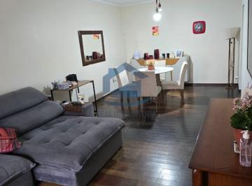 0 · Casa À Venda Em Vila Maria Helena