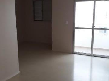 1054977-136788.jpg · Imoveis - Na Ponte de São João