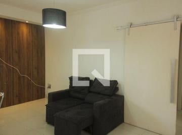 Apartamento · 81m² · 2 Quartos · 1 Vaga · Imoveis - Em Gonzaga