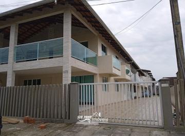 24730249_4.jpg · Sobrado Em Guaratuba - Balneário Brejatuba