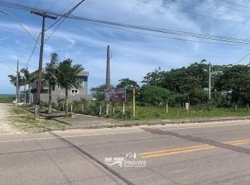 24673785_4.jpg · Terreno Esquina Na Quadra Mar a Venda No Nereidas