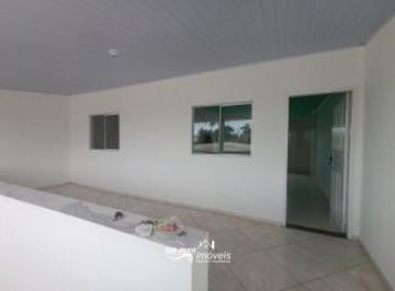 24505581_4.jpg · Apartamento Padrão À Venda, Ipanema