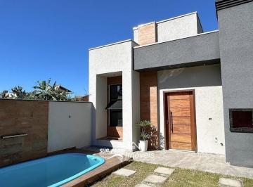 24715275_4.jpg · Casas a Venda Com 3 Quartos E Piscina