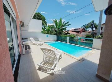 24729068_4.jpg · Casa À Venda Atami Pontal Do Paraná, Pr