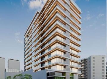 25048769_4.jpg · Apartamento Com 4 Suítes a Venda No Centro