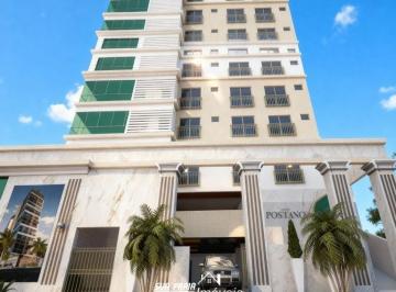 25049275_4.jpg · Apartamentos Com 3 Suítes a Venda No Centro