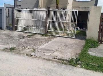 24956364_4.jpg · Casa a Venda Em Guaratuba a Uma Quadra Do Mar