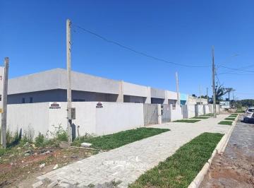 24733189_4.jpg · Casas Novas a Venda No Cohapar
