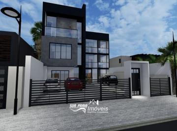 24816998_4.jpg · Apartamento À Venda, Ipanema, Pontal Do Paraná