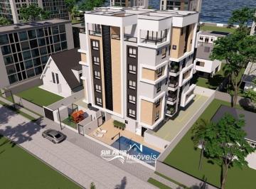 24817487_4.jpg · Apartamento Á Venda Em Gaivotas - Matinhos
