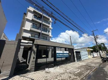24592179_4.jpg · Apartamento Faixa Mar Praia de Leste