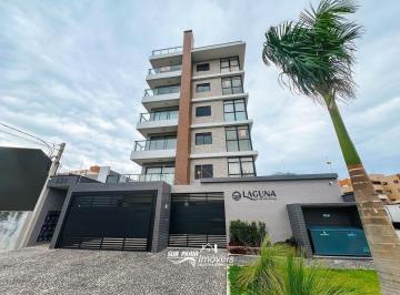 25116969_4.jpg · Cobertura - Residencial Laguna