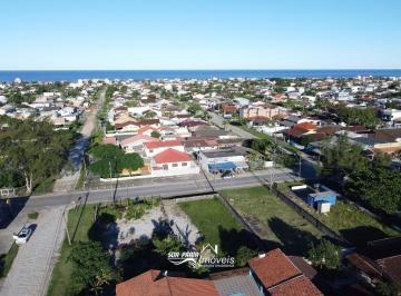 24774345_4.jpg · Terreno Em Coroados - Guaratuba