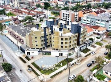 24592230_4.jpg · Apartamento À Venda, Caioba, Matinhos, Pr