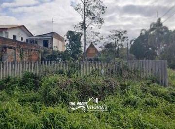 24840746_4.jpg · Terreno Á Venda Proximo Ao Mar Em Guaratuba