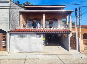 24676906_4.jpg · Sobrado Com Apartamento E Kitnet Em Guaratuba