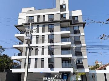 24835301_4.jpg · Cobertura Com Terraço Piscina Venda Em Matinhos