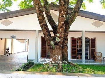 24736279_4.jpg · Casa a Venda No Cohapar Guaratuba