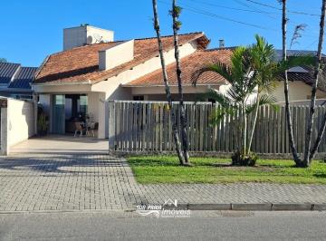24800435_4.jpg · Casa Alto Padrão Cohapar Guaratuba