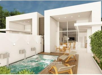 24998876_4.jpg · Casa Com Piscina E 3 Quartos Em Guaratuba