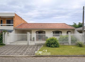 25114807_4.jpg · Casas a Venda Em Área Central