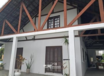 24845632_4.jpg · Casa Em Guaratuba - Pr