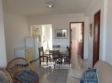 25074410_4.jpg · Apartamento Na Praia 50 m Do Mar