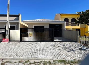 24595976_4.jpg · Casa Com Piscina Próximo Ao Mar Praia de Leste