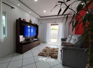 24496231_4.jpg · Casa 03 Quartos Com Piscina Faixa Mar Ipanema