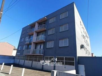 25117556_4.jpg · Apartamento Em Pontal Do Paraná