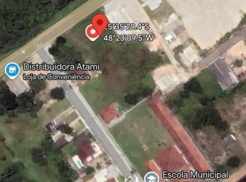 24482922_4.jpg · Terreno Com 3.176 M¹, Atami Pontal Do Paraná