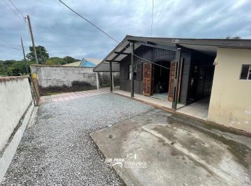 24477129_4.jpg · Duas Casas a Venda Em Ipanema