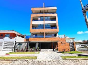 25008378_4.jpg · Apartamento Mobiliado E Decorado Com Suíte