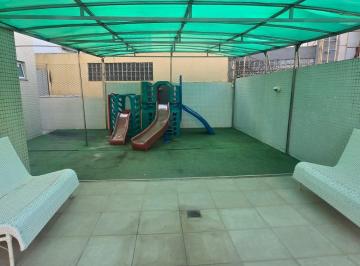 Apartamento de 3 quartos, Salvador · Apartamento 3 Quartos, Costa Azul, Frente Ao Mar, Infraestrutura de Lazer.