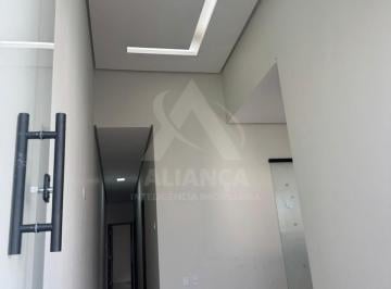 Foto 01 · Casa, Loteamento Novo Primavera, Montes Claros, Mg