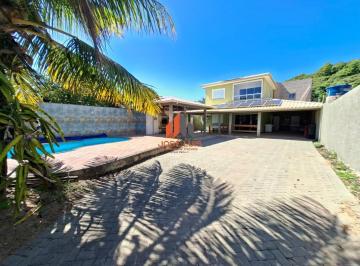 Foto 01 · Casa - Setiba