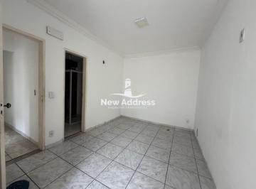 Foto 01 · Apartamento 3 Quartos Com Suíte No Centro de Vila Velha, Localização Privilegiada E Vaga de Garagem.