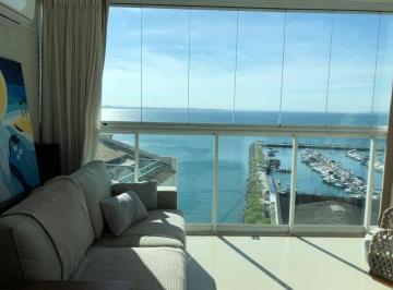 20260408T1732120300-213320400.jpg · Cloc Marina Vista Mar|oportunidade de Aluguel - 52 m²