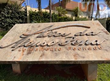 Terreno · 452m² · Terreno No Altos Da Afonso Pena À Venda Campo Grande Ms | 452 m²