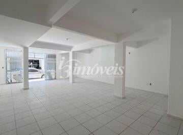 Comercial · 60m² · Sala / Loja, Para Locação Anual, 60 M²,bairro Centro, Balneário Camboriú - Sc, Com Visibilidade de Que