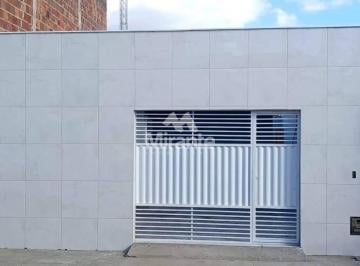 Casa · 41m² · 2 Quartos · 2 Vagas · Imoveis - Em Papagaio
