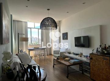 741710.jpg · Imoveis - Na Tijuca