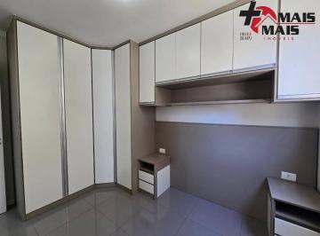 20251216T0909450300-46892274.jpg · Apartamento À Venda Brz Portal Primavera, Com Varanda - Hortolândia